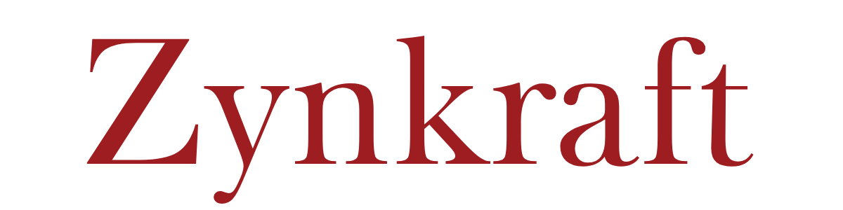 Zynkraft